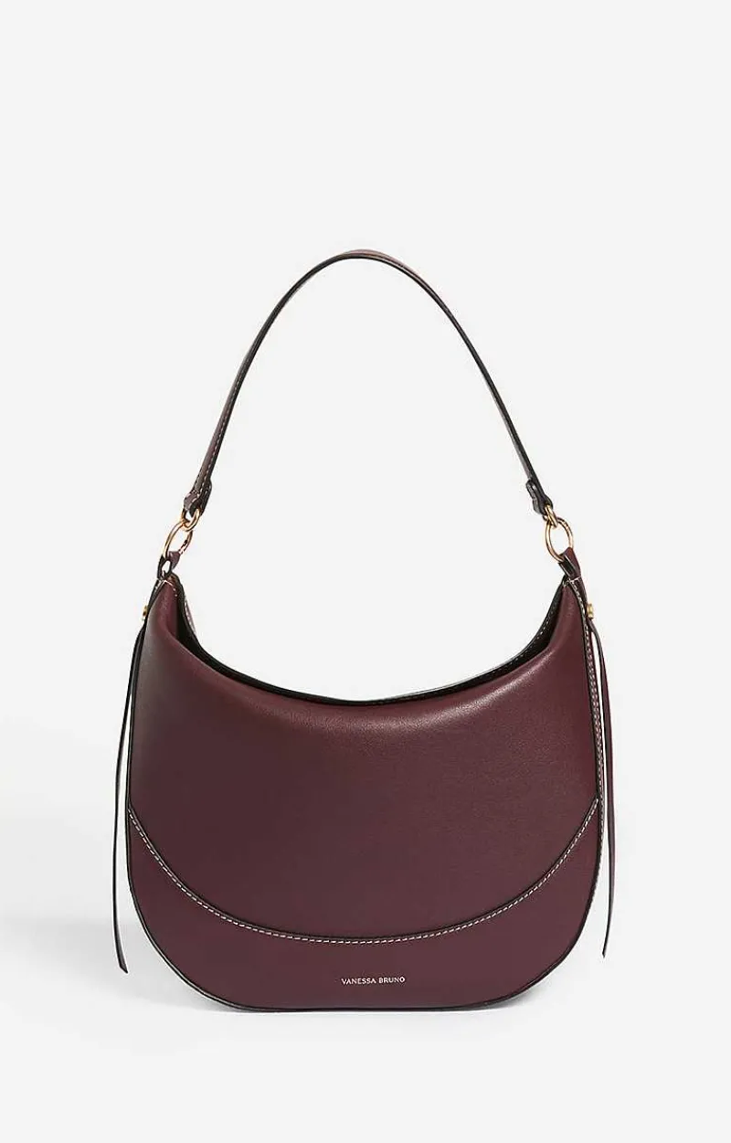 Daily Bag>Vanessa Bruno Outlet