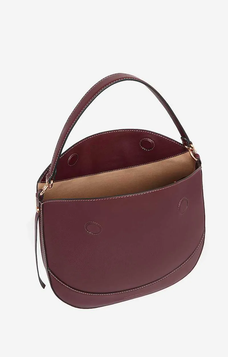 Daily Bag>Vanessa Bruno Outlet