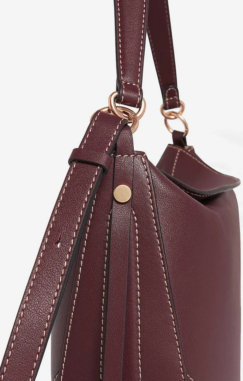 Daily Bag>Vanessa Bruno Outlet