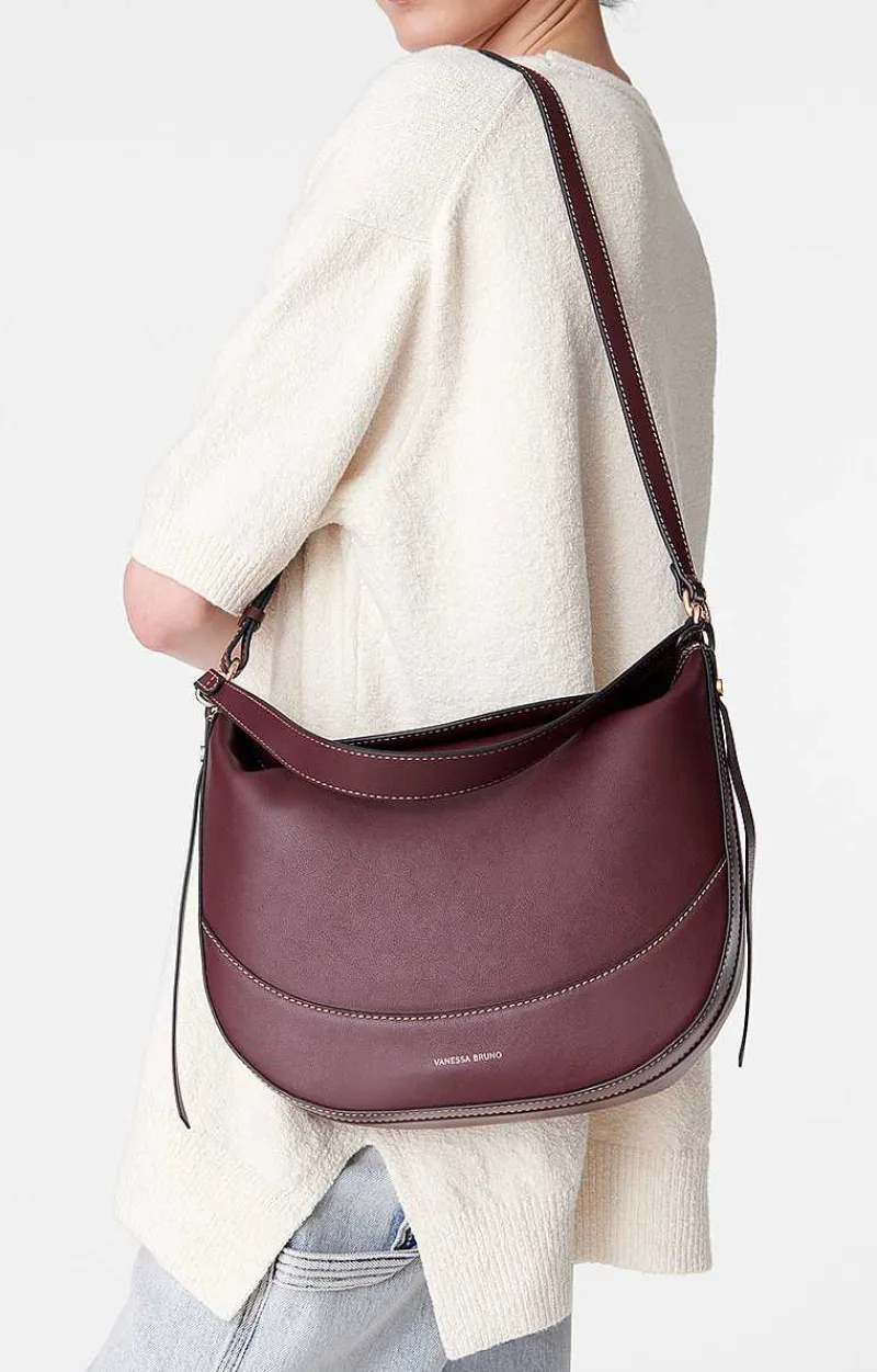 Daily Bag>Vanessa Bruno Outlet