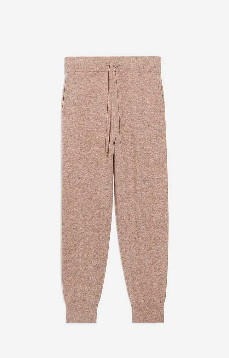 Berto Trousers>Vanessa Bruno Online