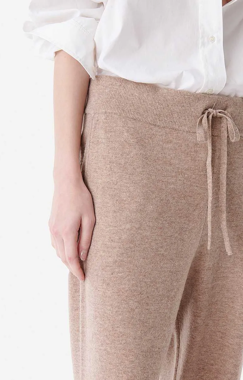 Berto Trousers>Vanessa Bruno Online