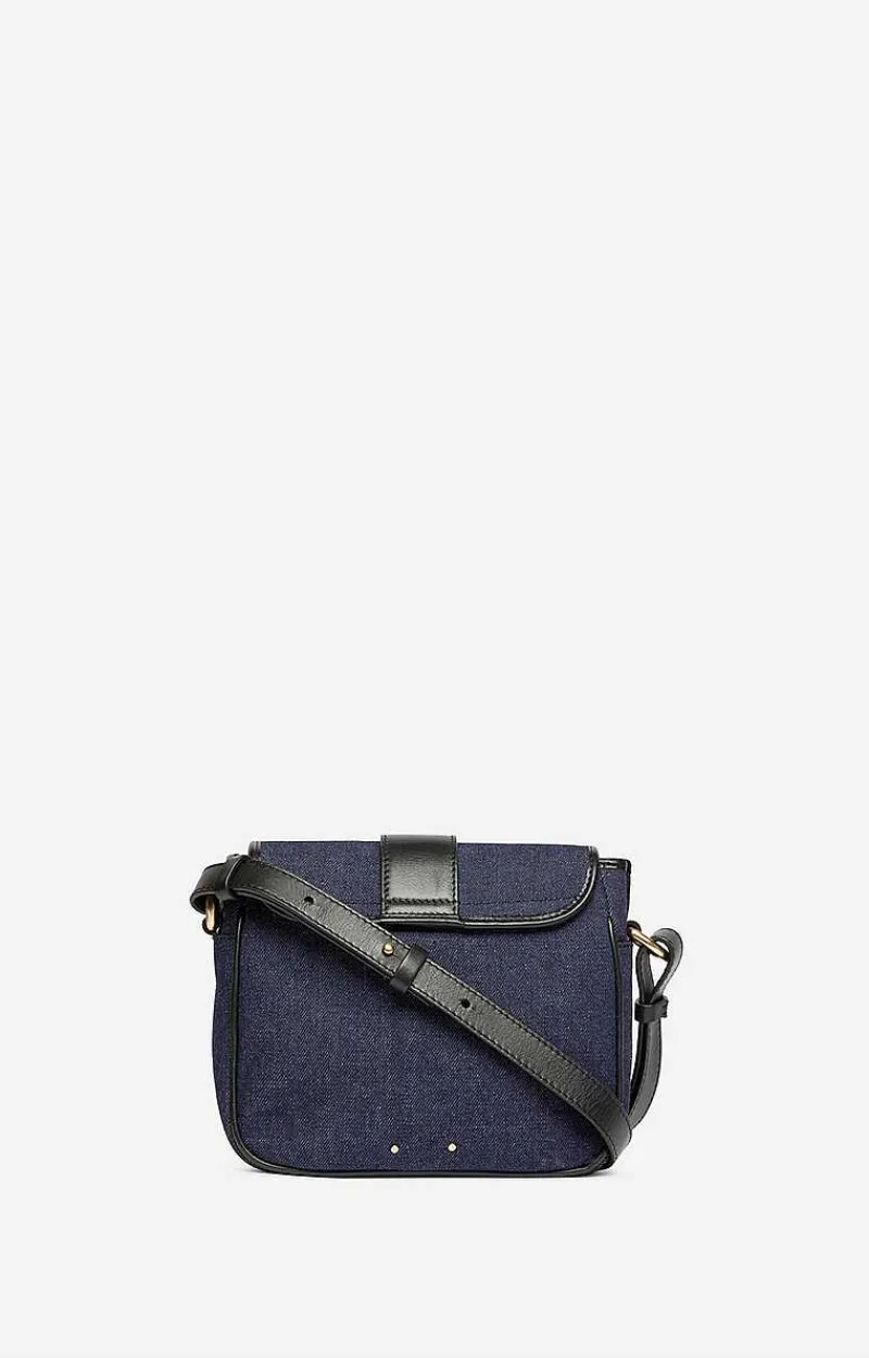 Small Frankie Bag>Vanessa Bruno New