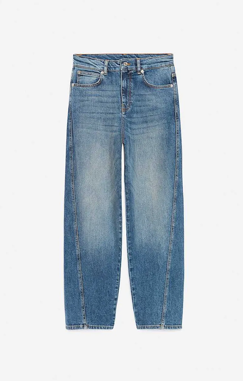 Caleb Jeans>Vanessa Bruno Best