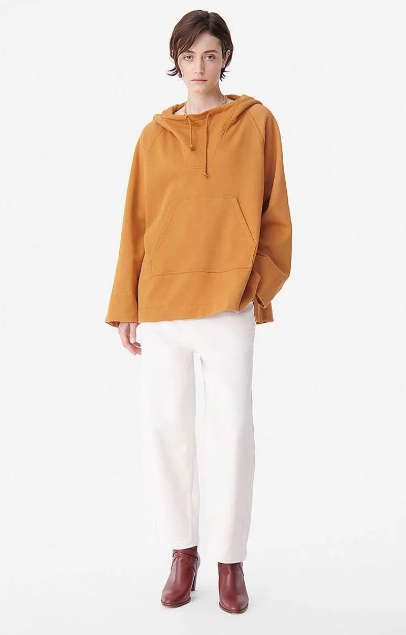 Clarinda Sweatshirt>Vanessa Bruno Best