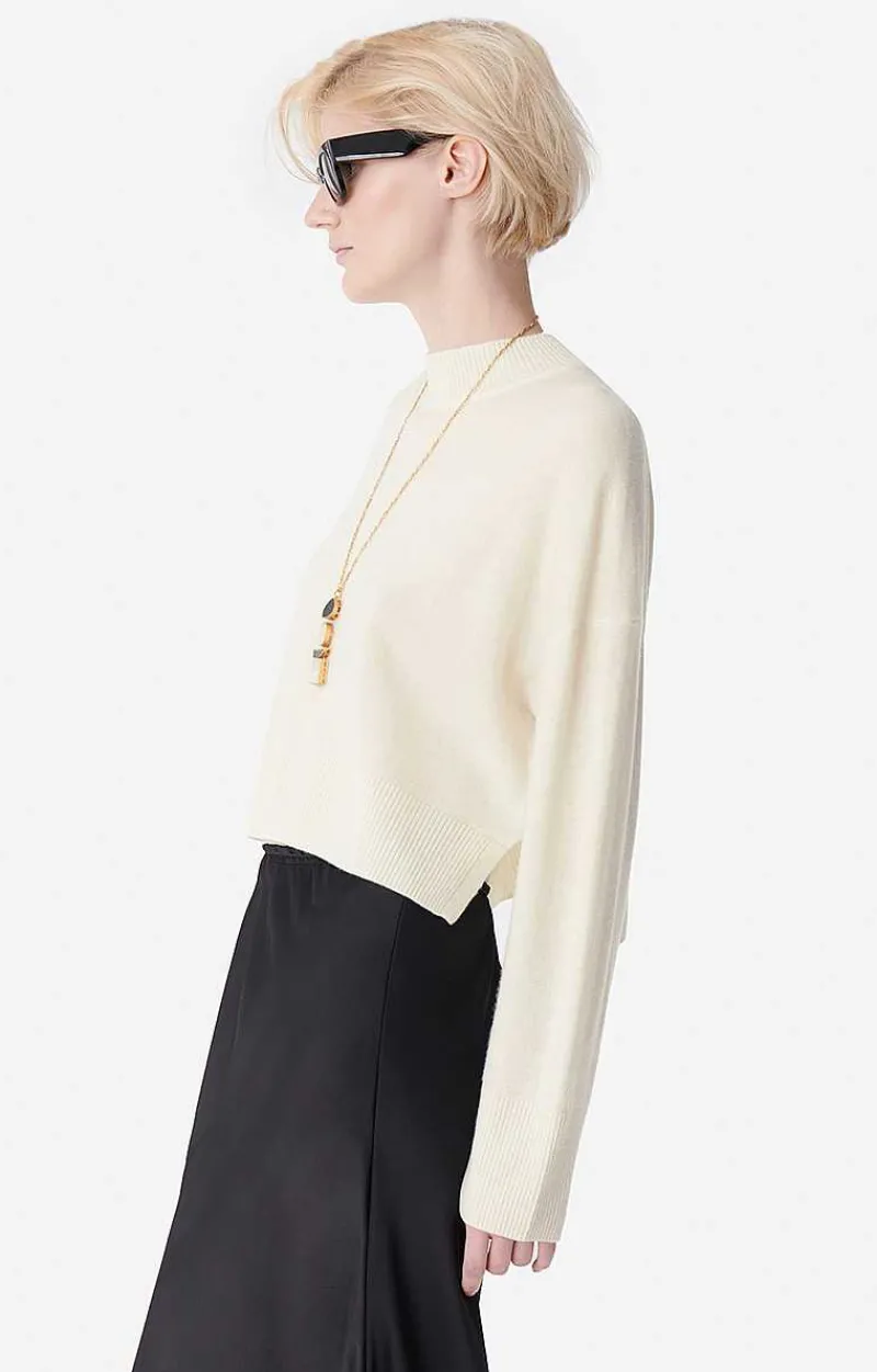 Carmelle Sweater>Vanessa Bruno Online