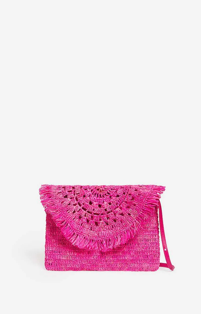 Flat Pouch>Vanessa Bruno Discount