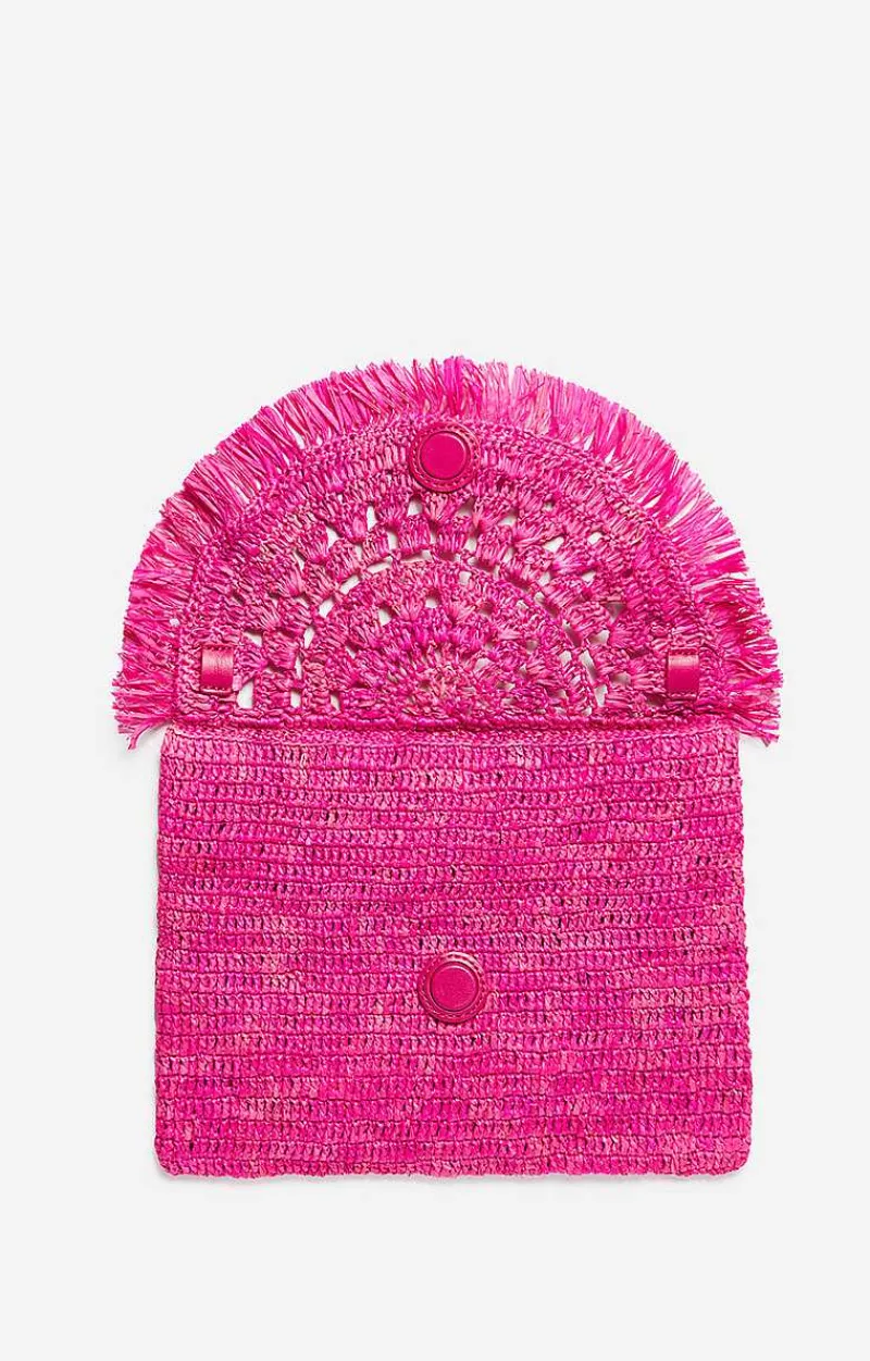 Flat Pouch>Vanessa Bruno Discount