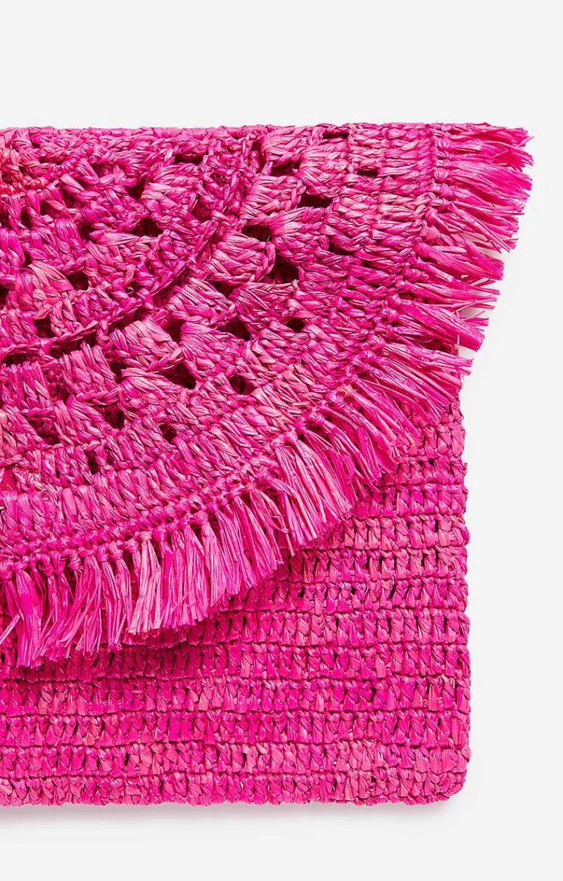Flat Pouch>Vanessa Bruno Discount