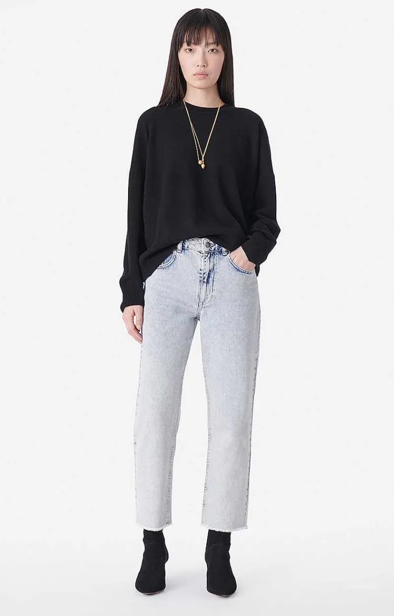 Biarritz Jeans>Vanessa Bruno Sale