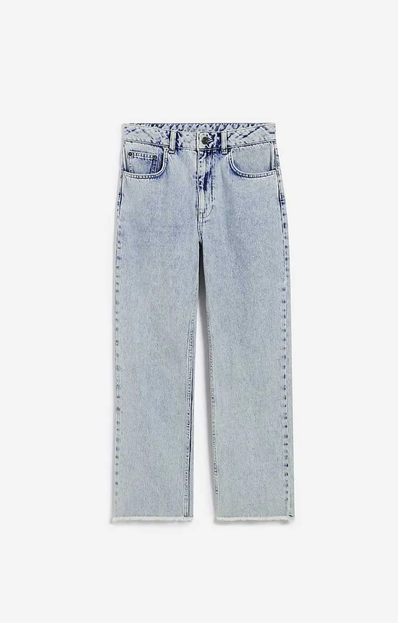 Biarritz Jeans>Vanessa Bruno Sale