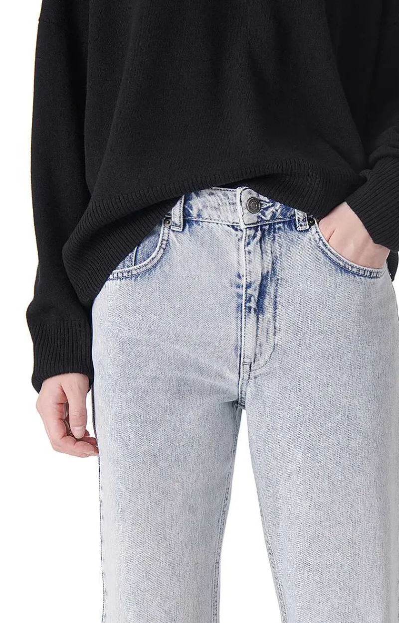Biarritz Jeans>Vanessa Bruno Sale