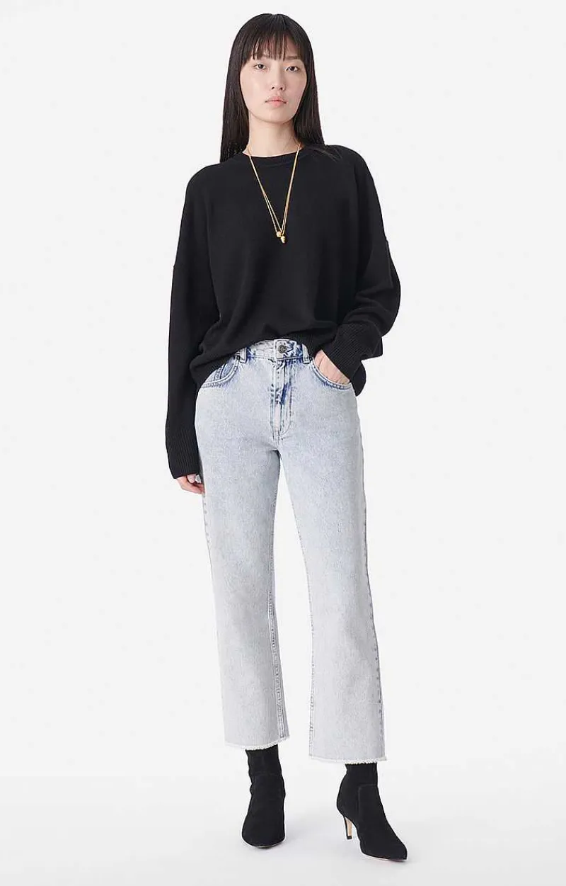 Biarritz Jeans>Vanessa Bruno Sale