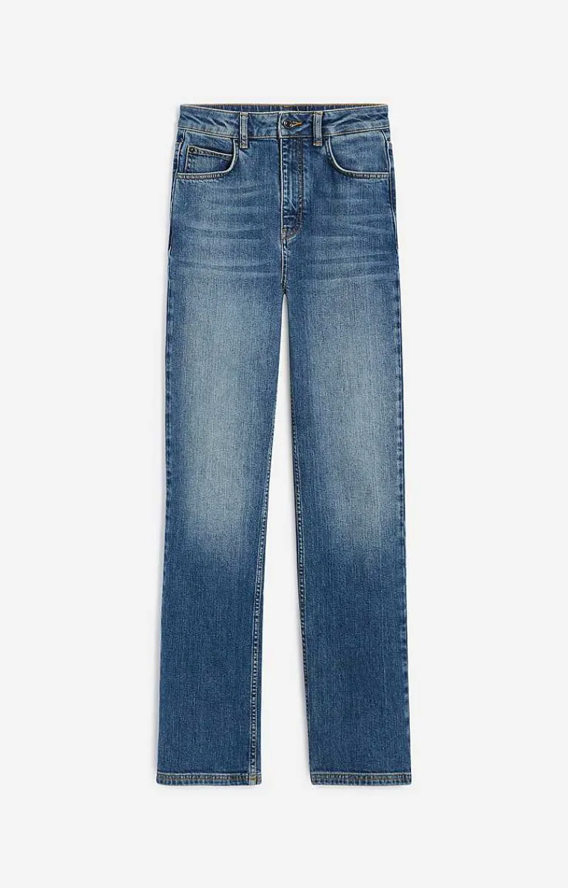 Benito Jeans>Vanessa Bruno Outlet