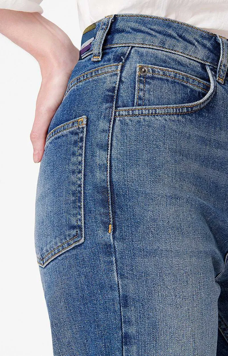 Benito Jeans>Vanessa Bruno Outlet