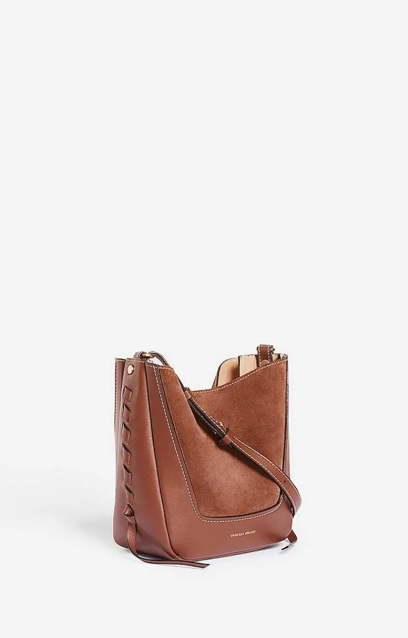 Small Lou Bag>Vanessa Bruno Fashion