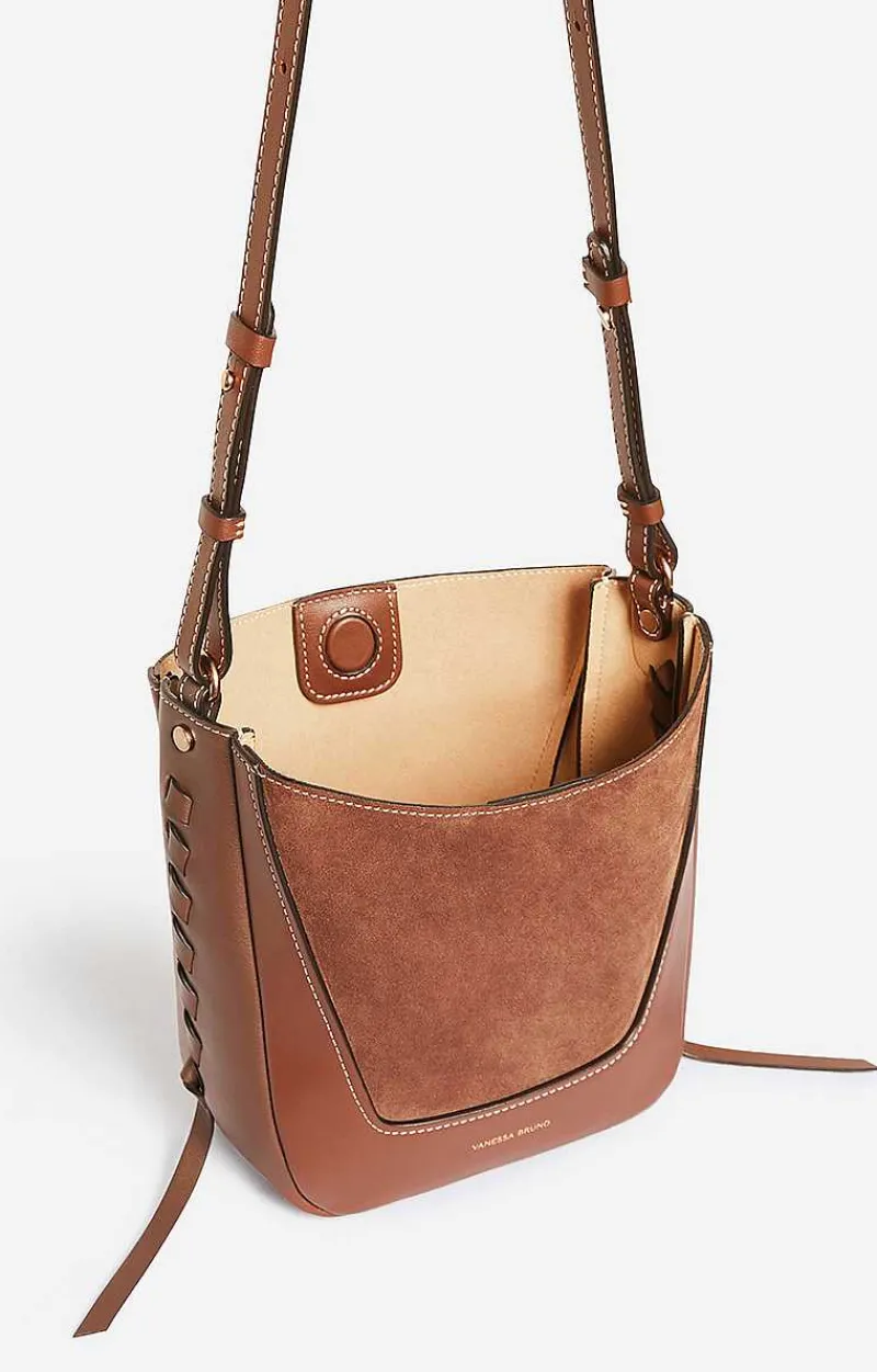Small Lou Bag>Vanessa Bruno Fashion
