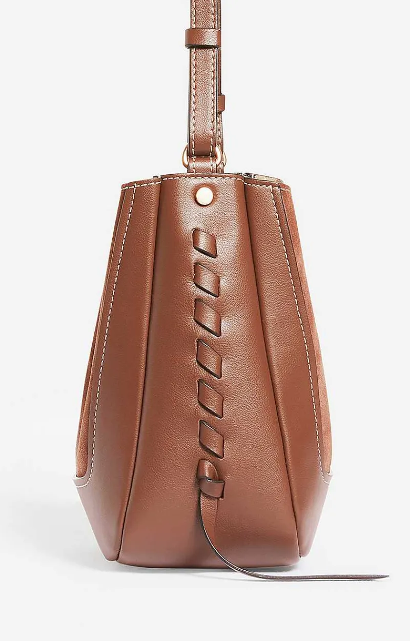 Small Lou Bag>Vanessa Bruno Fashion