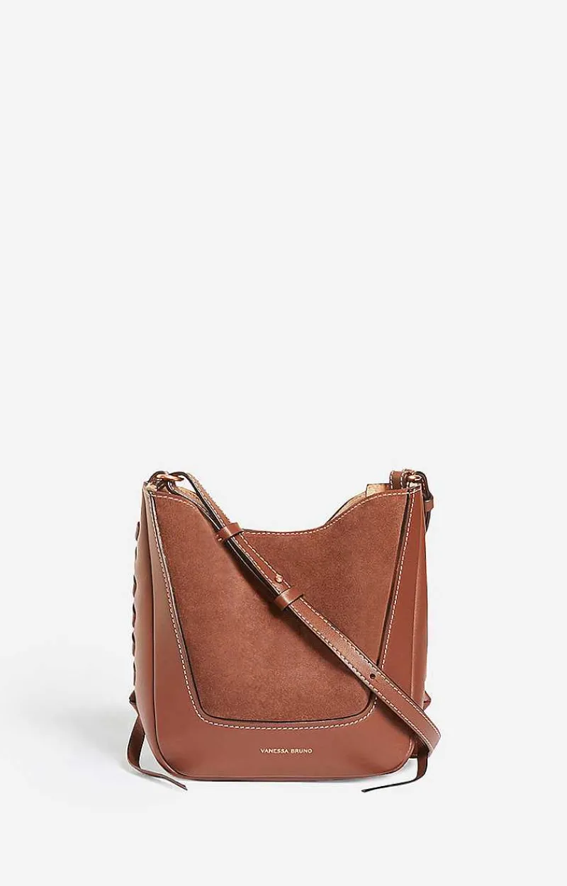 Small Lou Bag>Vanessa Bruno Fashion
