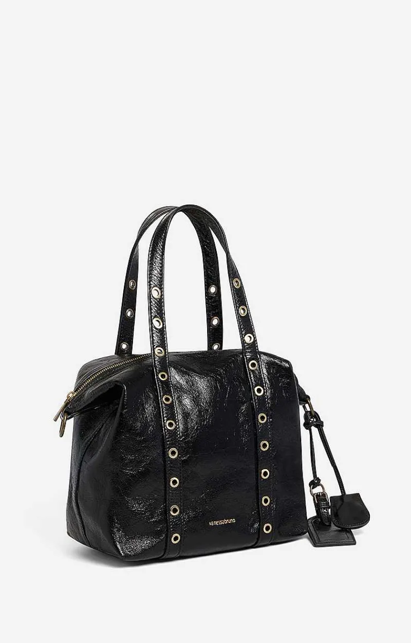Small Zippy Bag>Vanessa Bruno Fashion