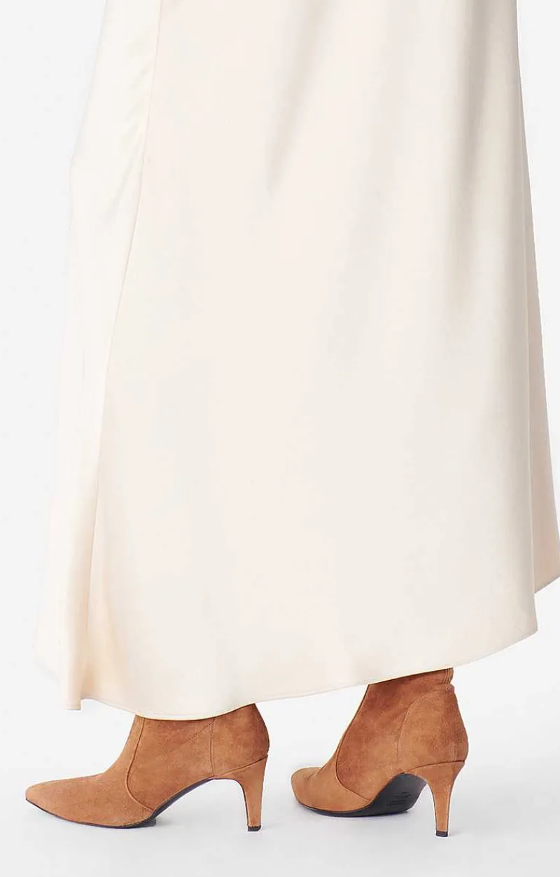 Cruise Skirt>Vanessa Bruno Discount