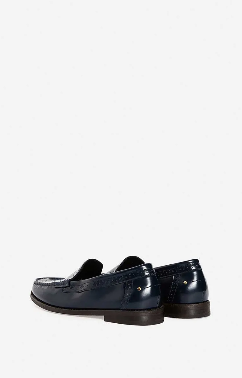 Loafers>Vanessa Bruno Hot
