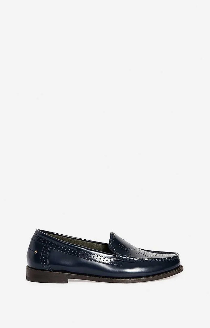Loafers>Vanessa Bruno Hot