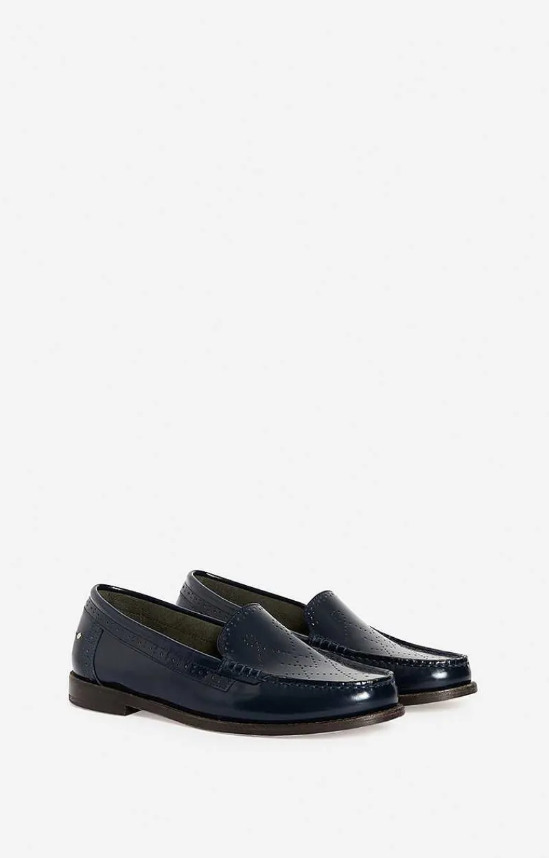 Loafers>Vanessa Bruno Hot