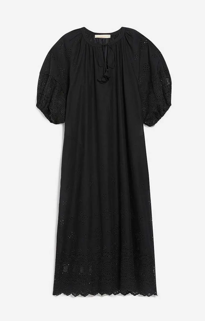Chakila Dress>Vanessa Bruno Fashion