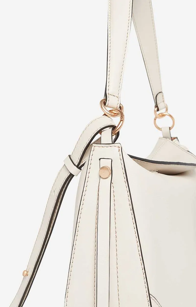 Daily Bag>Vanessa Bruno Clearance