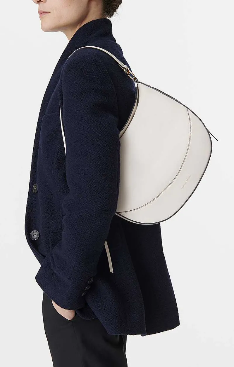 Daily Bag>Vanessa Bruno Clearance