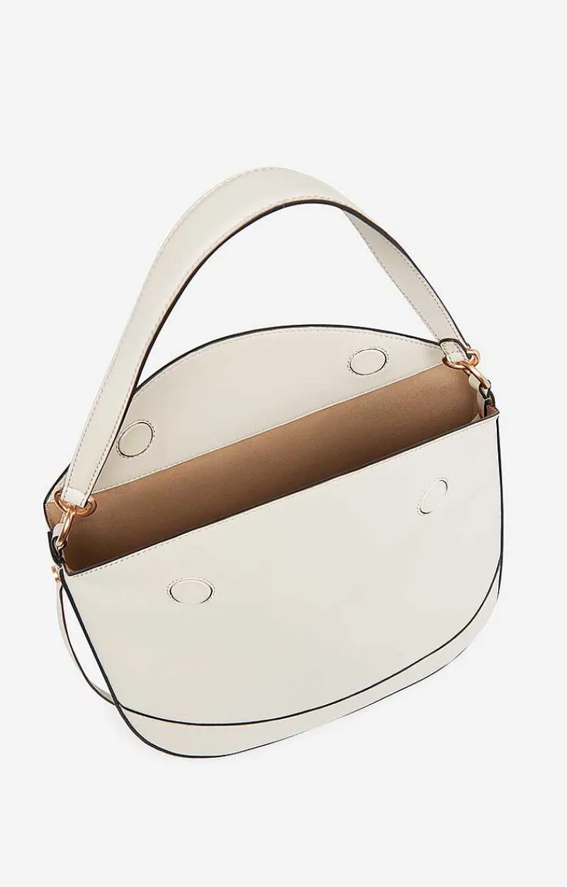 Daily Bag>Vanessa Bruno Clearance