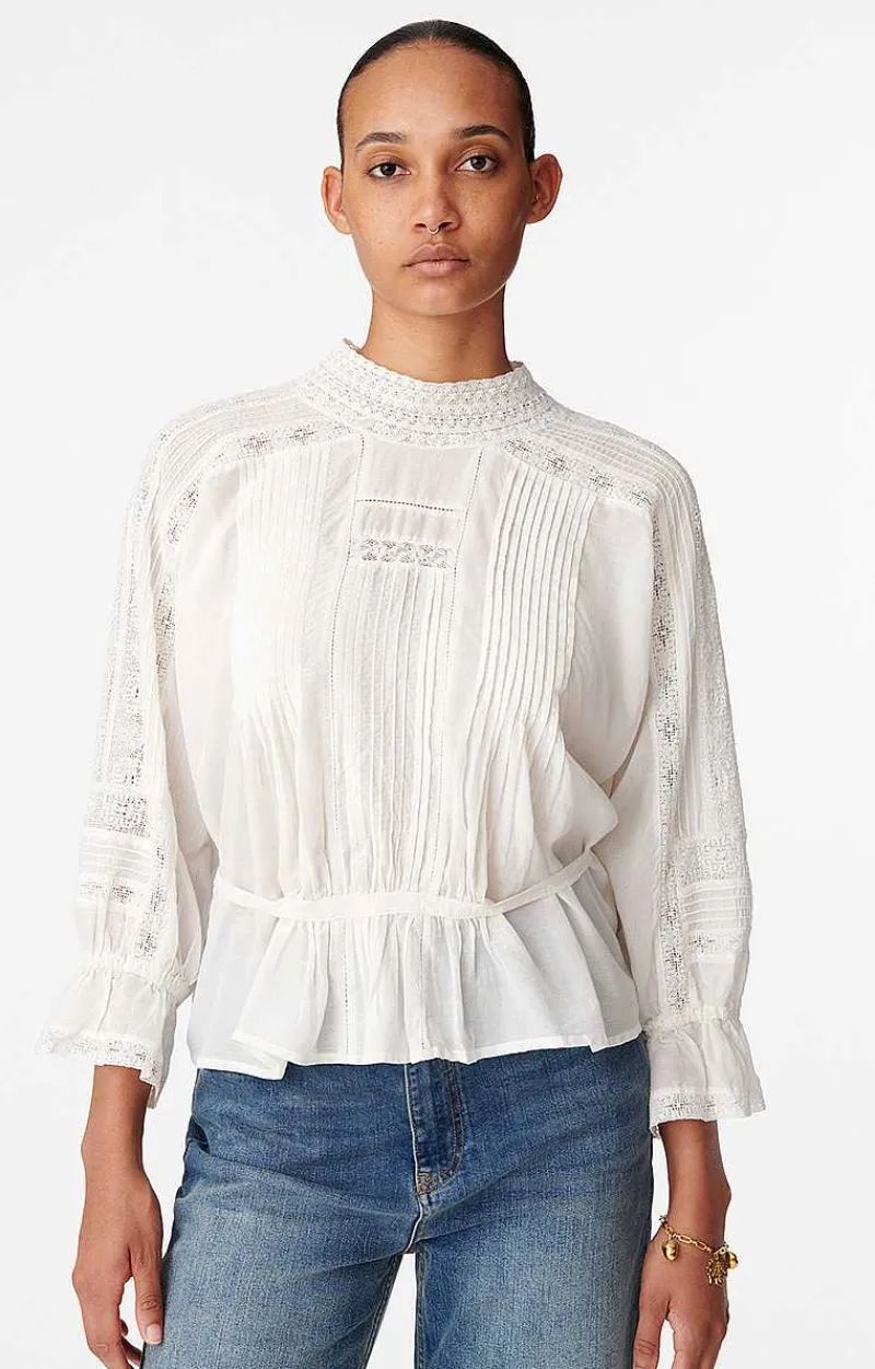Viva Blouse>Vanessa Bruno Online