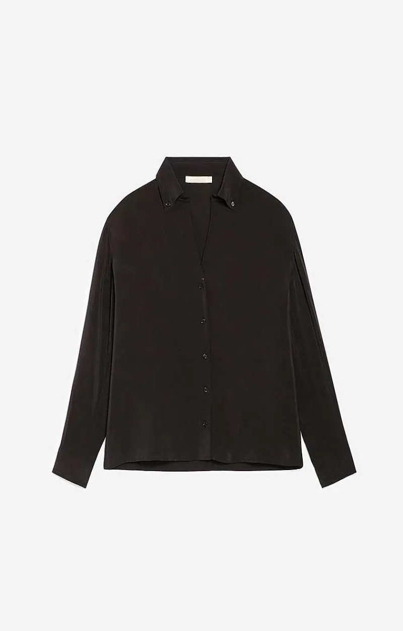 Druyat Shirt>Vanessa Bruno Online
