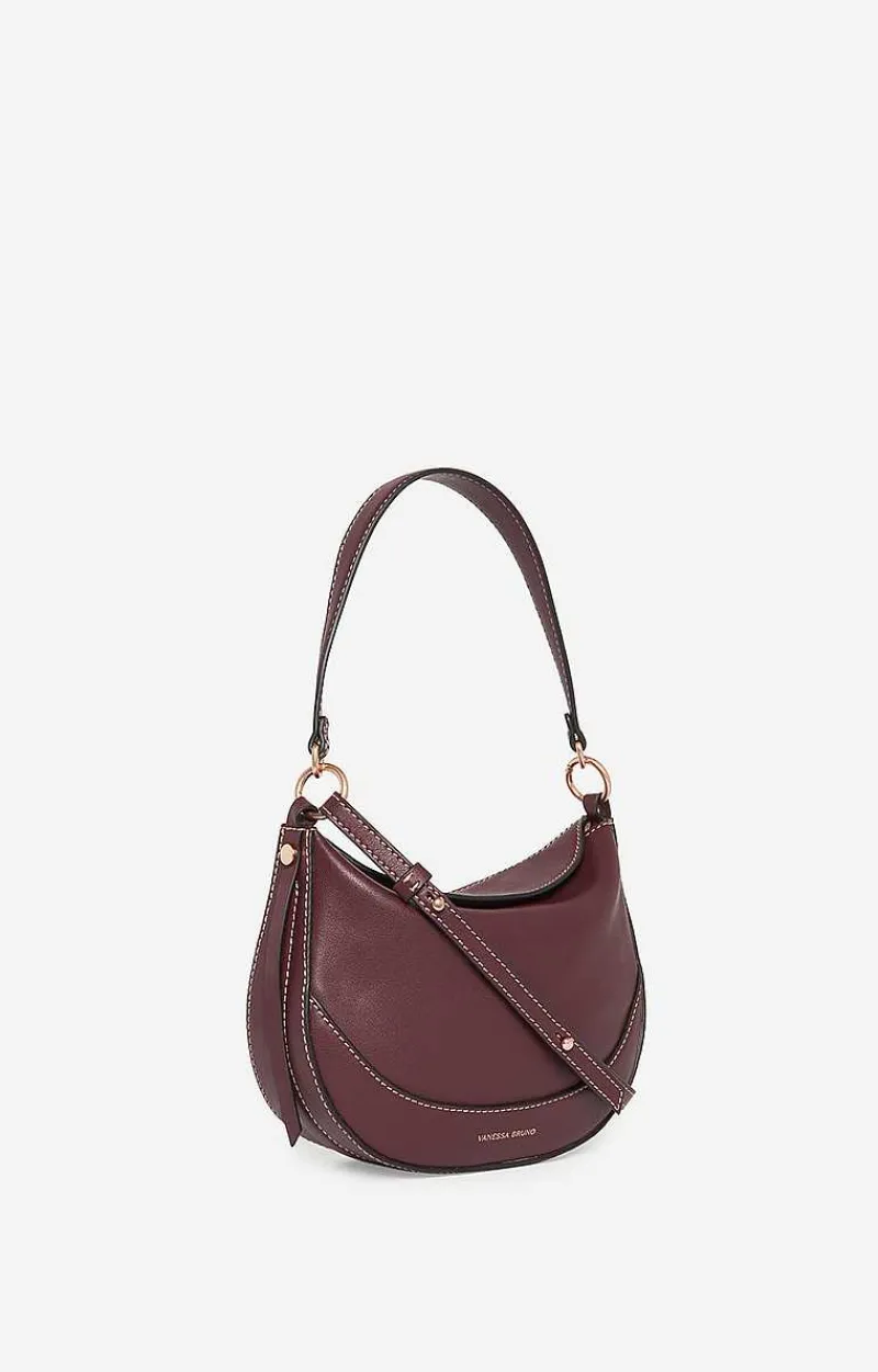 Mini Daily Bag>Vanessa Bruno Best