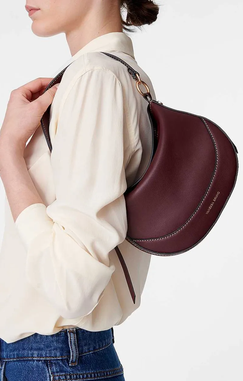 Mini Daily Bag>Vanessa Bruno Best