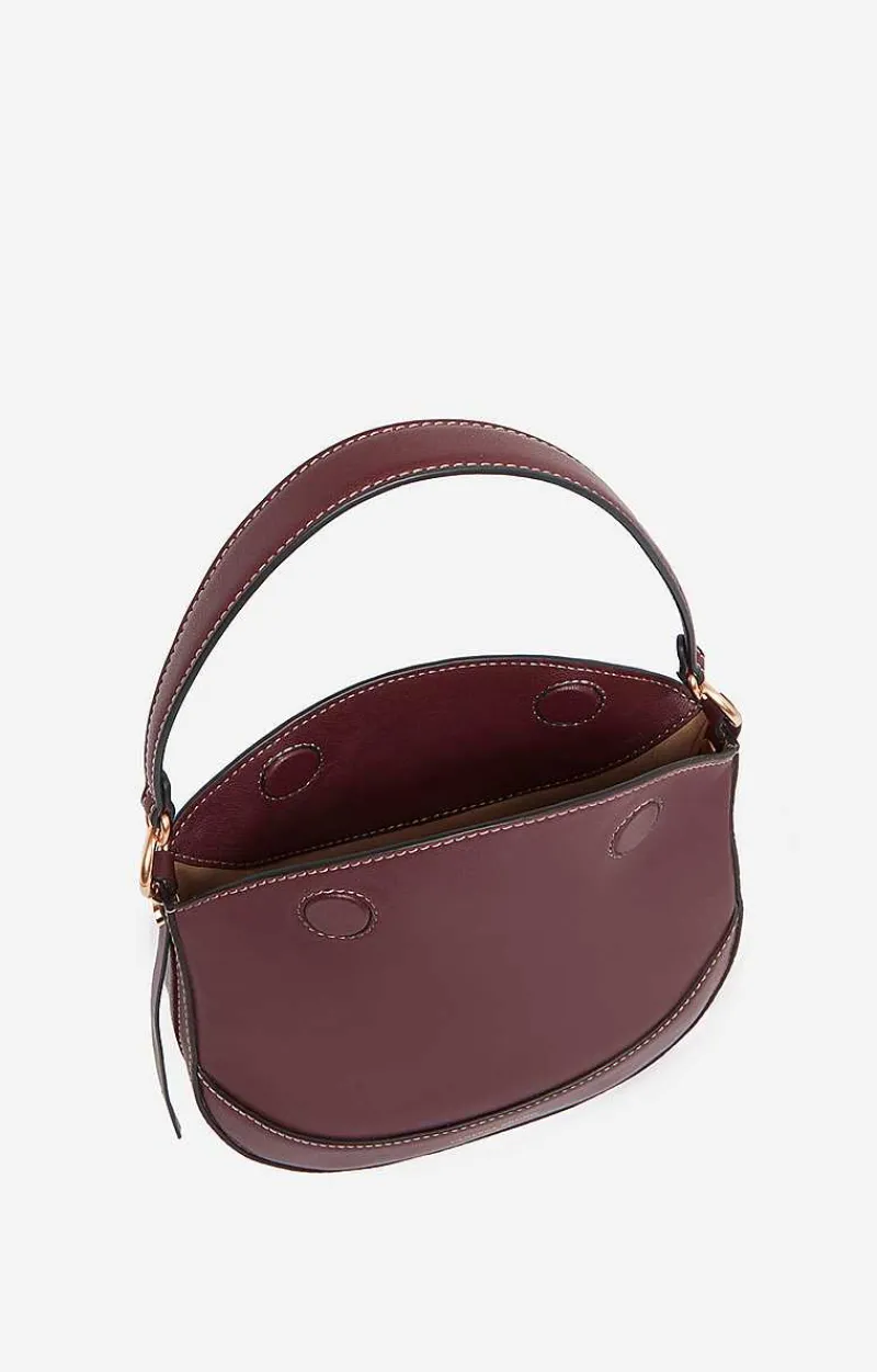Mini Daily Bag>Vanessa Bruno Best
