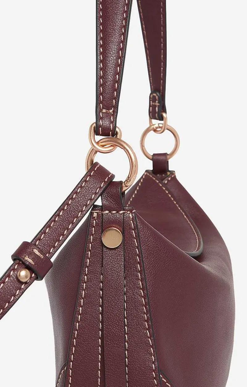 Mini Daily Bag>Vanessa Bruno Best