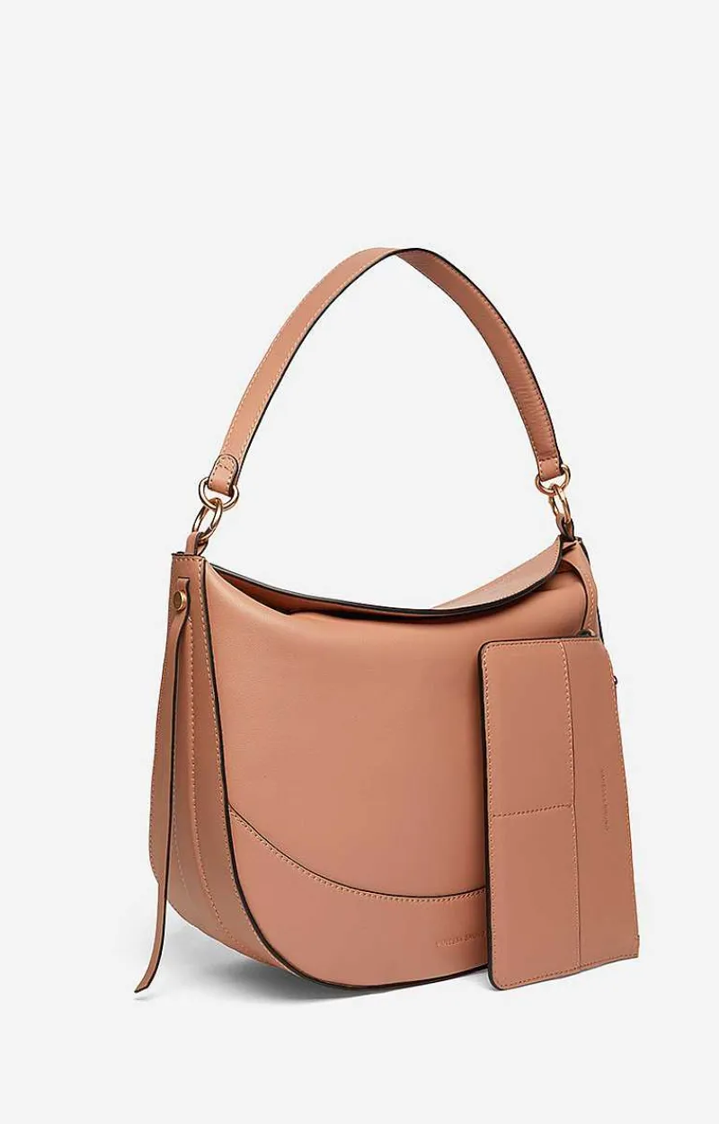 Daily Bag>Vanessa Bruno Discount