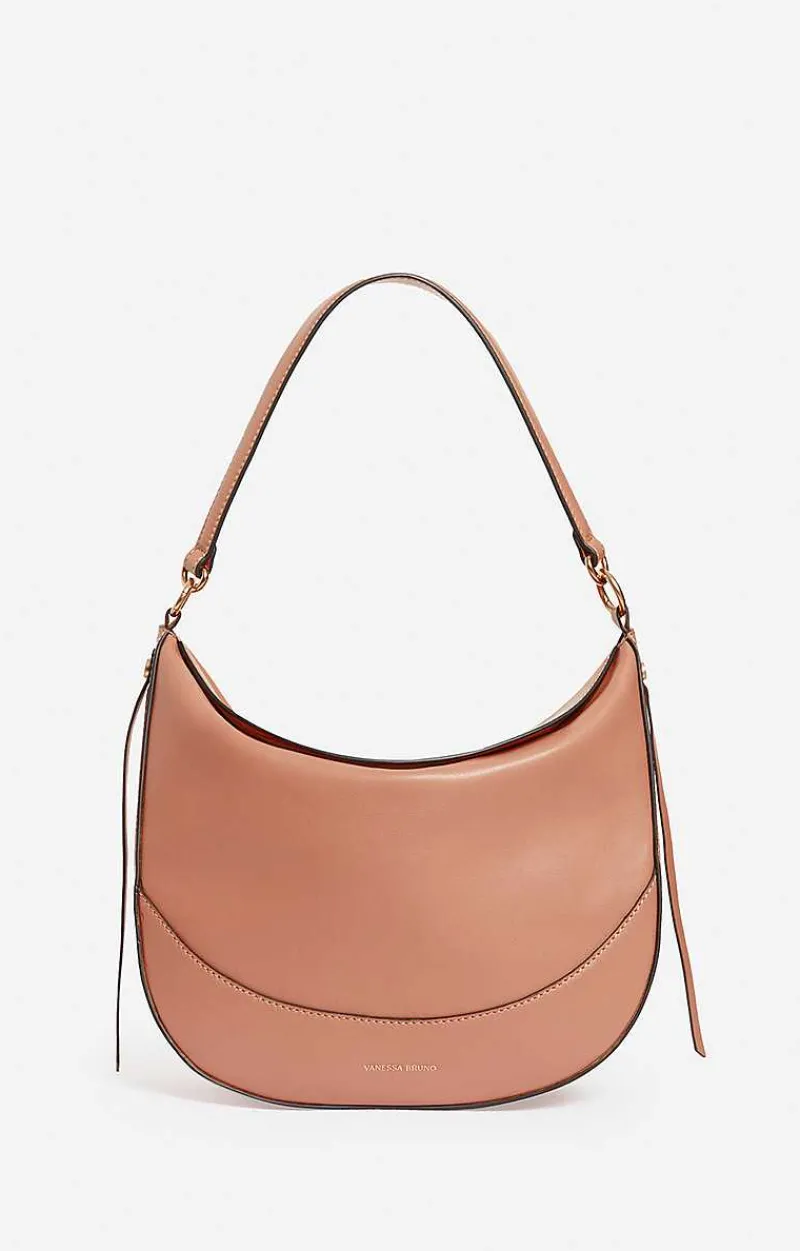 Daily Bag>Vanessa Bruno Discount