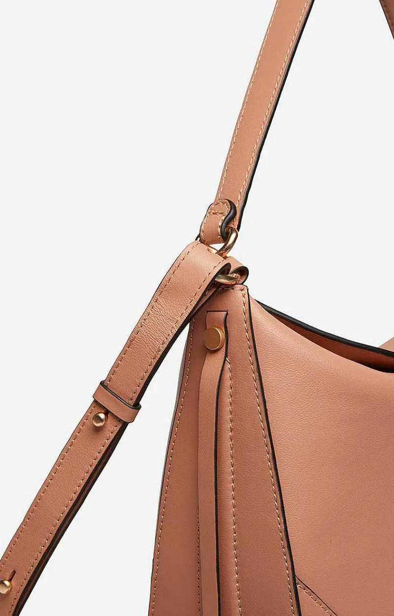 Daily Bag>Vanessa Bruno Discount