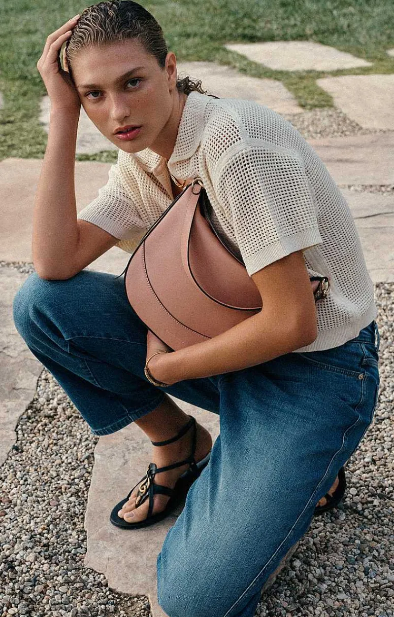 Daily Bag>Vanessa Bruno Discount