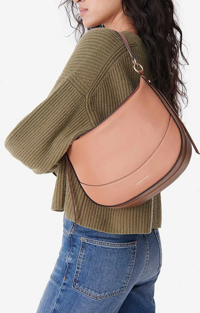 Daily Bag>Vanessa Bruno Discount