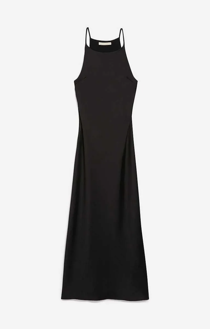 Cybele Dress>Vanessa Bruno Outlet