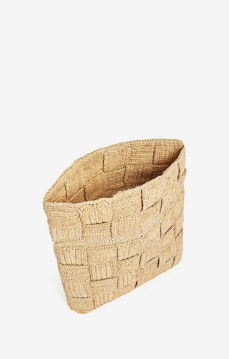 Clutch Bag>Vanessa Bruno Discount